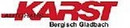 Logo Autohaus Karst GmbH & Co. KG